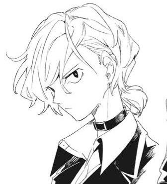 Stormbringer Chuuya Icon, Chuuya Nakahara, Boss Baby, Im Sorry, Bungo Stray Dogs, Stray Dog, Bungou Stray Dogs, Marry Me, Chihuahua