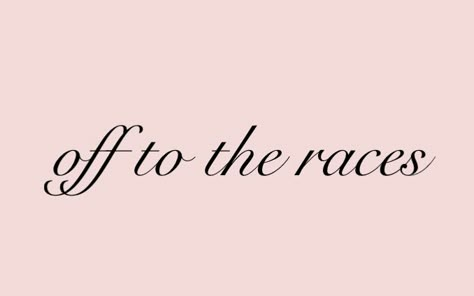 Off To The Races Lana Del Rey Aesthetic, Off To The Races Lana Del Rey, Lana Del Rey Lyrics Tattoo, Angel Face Tattoo, Lana Del Rey Tattoos, Lana Del Rey Tattoo, Widget Pink, Tattoo Off, Off To The Races