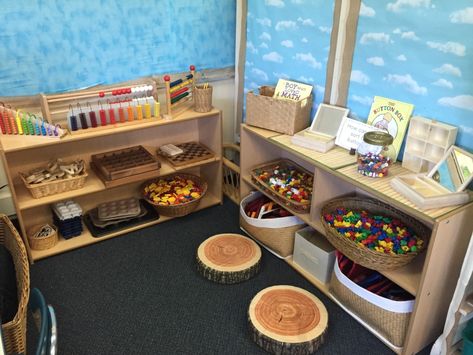 Classroom Setup Kindergarten Layout, Play Based Kindergarten Classroom Setup, Classroom Setup Elementary Layout Desk Arrangements, Classroom Map Layout, Writing Center Kindergarten Reggio, Kindergarten Classroom Layout, Classroom Rows Seating Arrangements, Time Centers, Kindergarten Classroom Setup