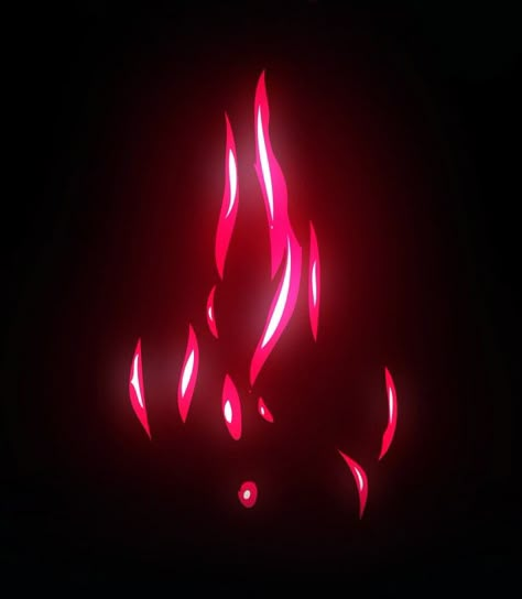 Editing Effects Png, Fire Overlay, Instagram Glowing Logo, Background Fire, Roblox Background, Iphone Wallpaper Clock, Gfx Roblox Background, Disco Background, Greenscreen Ideas