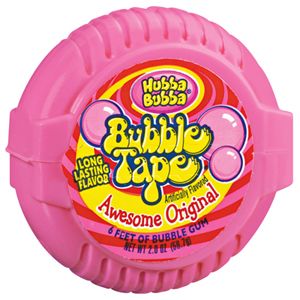 Totally Radical! 10 Treats from the 1990s You Used to Love. grape is STILL my most fav and its hard to find now tho!!! =( 1990s Candy, 90s Snacks, 90s Candy, 90s Food, Gum Flavors, Hubba Bubba, Love The 90s, Receding Gums, 90s Childhood