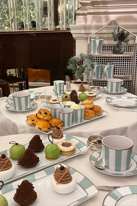 Claridges Hotel London, Claridges London, Claridges Hotel, Afternoon Tea London, London Dreams, London Lifestyle, London Summer, Smart Home Design, London Hotels