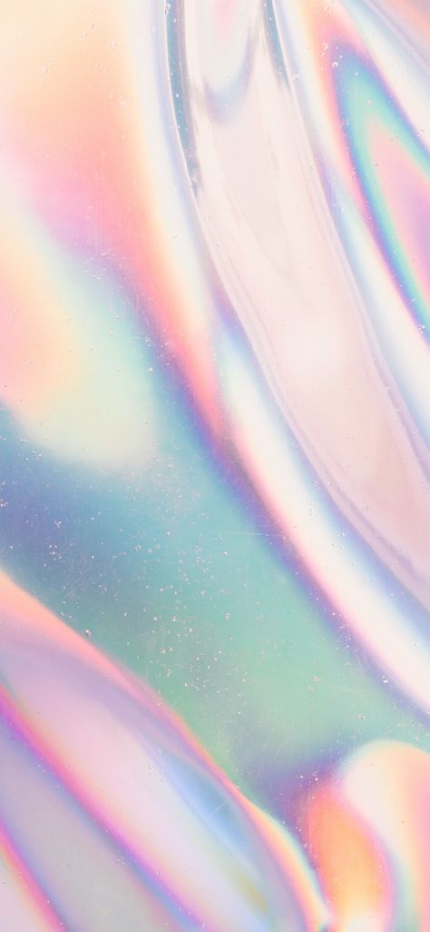 Irredescent Aesthetic, Iridescent Aesthetic Wallpaper, Iridescent Liquid, Iridescent Bubbles, Iridescent Texture, Iridescent Aesthetic, Photography Inspiration Nature, Wedding Bubbles, Art Journal Therapy