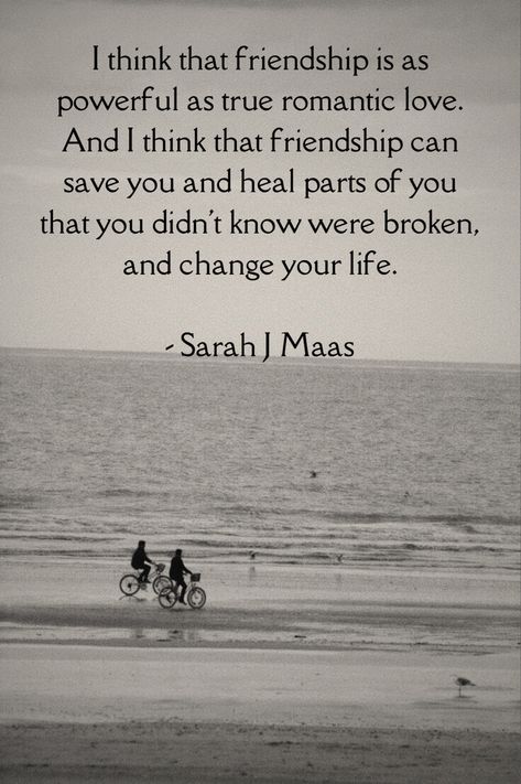 #friends #friendship #connection #bond #powerful Deep Connection Quotes Friends, Instant Connection Quotes Friends, Feeling Loved Quotes Friendship, Good Connection Quotes, Friendship Connection Quotes, Friendship Quotes Missing Friends, The Power Of Friendship Quotes, Unequal Friendship Quotes, Repairing Friendship