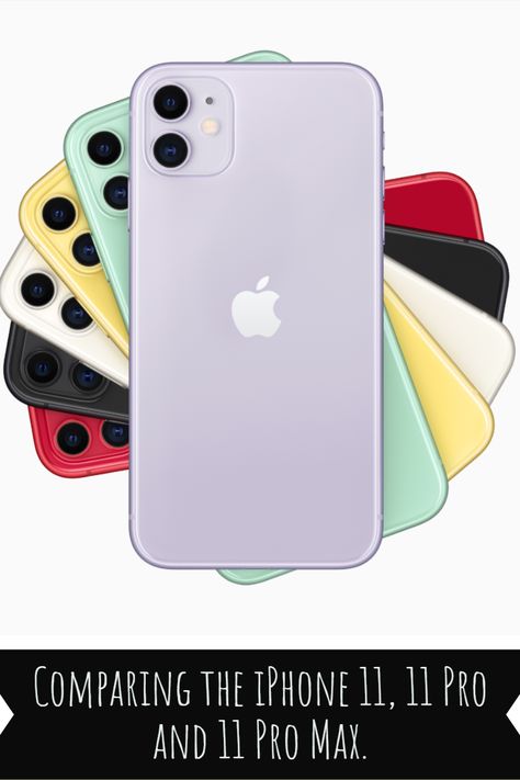 Iphone 11 Pro Max Colors, Manifesting Iphone, Iphone 11 Pro Max Colours, Virtual Receptionist, Iphone 11 Colors, Dream Phone, Hacking Books, Get Free Iphone, Pretty Iphone Cases