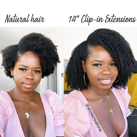 Summer Protective Hairstyles, Summer Protective Styles, Protective Styles For Black Women, Styles For Black Women, Natural Braided Hairstyles, Protective Hairstyles For Natural Hair, Curly Clip Ins, Natural Hair Extensions, Natural Hair Braids