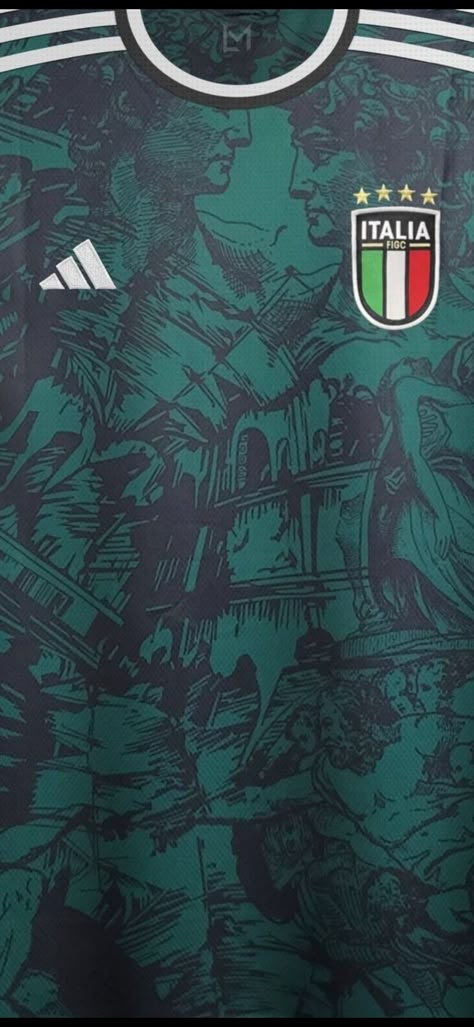 Football Jersey Wallpaper, Juventus Wallpapers, Italy Soccer, Jersey Ideas, Football Shirt Designs, Football Jersey Outfit, Apparel Design Inspiration, Basketball Is Life, Football Images