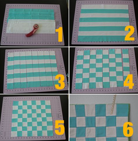 handmade kid chess set {perfect christmas gift!} - It's Always Autumn Quilted Game Boards, Chess Quilt Patterns, Kids Chess Set, Diy Chess Set, Checkerboard Quilt, Portable Chess Set, Sewing Patterns Free Beginner, Handmade Games, Diy Sewing Gifts