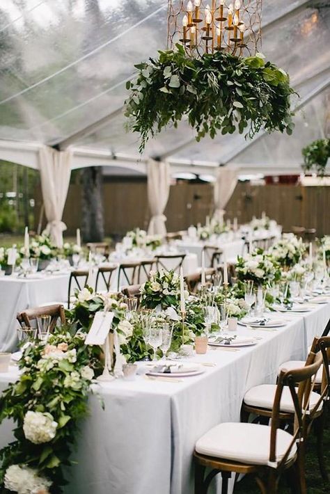 Glam Wedding Decor, Tented Wedding, Wedding Reception Flowers, Rainy Wedding, Lake Tahoe Weddings, Rustic Glam, Tahoe Wedding, Luxury Wedding Venues, Have Inspiration