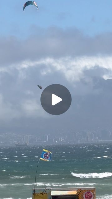 Kevin Langeree on Instagram: "Yesterday was just all time! This jump was 25,3m high and 271m in distance. Thanks @the_surfr_app for the data. 🎥 @cohan_vandijk" Wow Video, March 3, Water Skiing, All Time, No Way, Beach House, All About Time, Skiing, Van