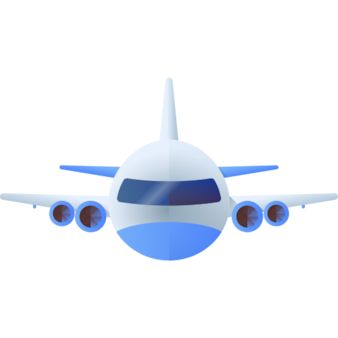 Airplane Illustration, Plane Icon, Cartoon Airplane, Travel Party Theme, Graduation Party Planning, Best Project, Travel Party, Mario Kart, A Plane