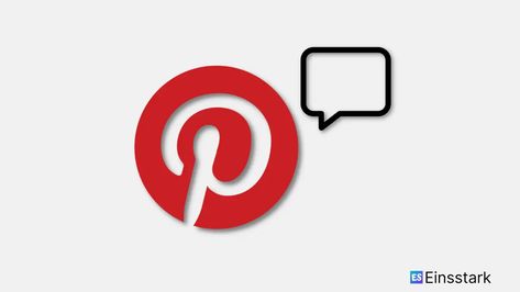 … How to Delete Messages on Pinterest [2023] Read More » Pinterest Messages, I Never Delete Messages, How Do You Delete A Pin From A Board, How To Delete Pins From My Board, How Do I Delete Pins, Delete Button, How To Delete Messages On Pinterest, Pinterest Update, Sent Pins