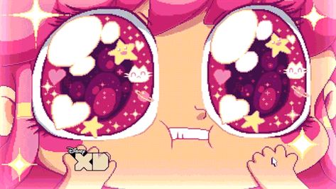 Gravity Falls Gif, Giffany Gravity Falls, Disney Shows, Minecraft Skin, Force Of Evil, Gravity Falls, Steven Universe, Gravity, A Girl