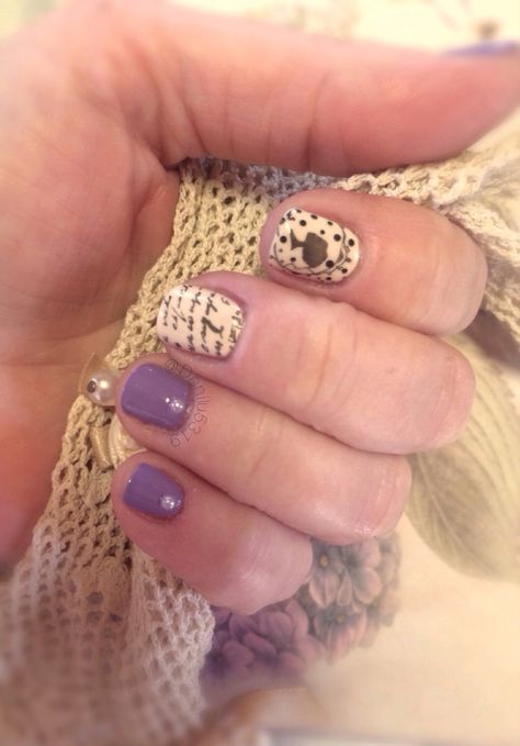 Pride And Prejudice, Acrylic Nail Designs, Jane Austen, Acrylic Nails, Nail Designs, Projects To Try, Nail Art, Nails, Art