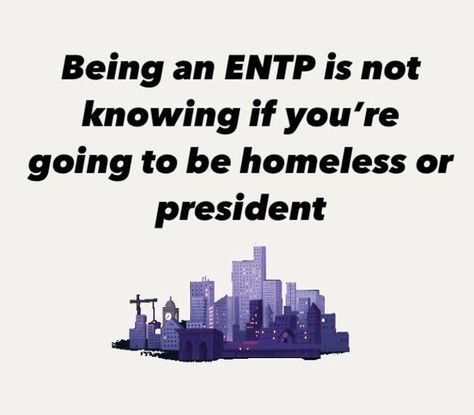 Entp Core, Entp Personality, Entp And Intj, Entp Personality Type, Introvert Extrovert, Mbti Memes, Myers Briggs Personality Types, Mbti Character, Myers–briggs Type Indicator