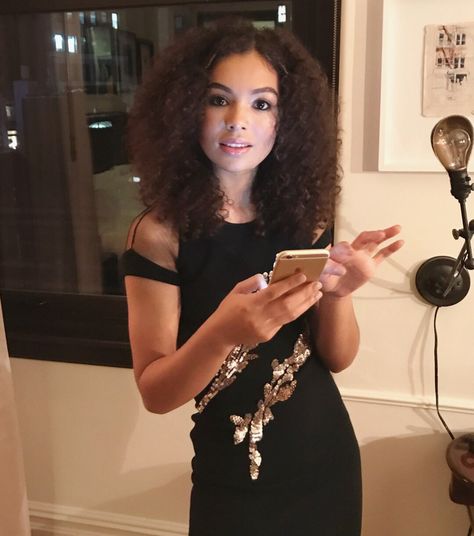 Dorcas Meadows Fancast, Dorcas In The Bible, Dorcas Fancast Marauders, Jessica Sula, The Woman In Black Movie 2012, Girl Crush, Celebrity Photos, Percy Jackson, Sleeveless Formal Dress