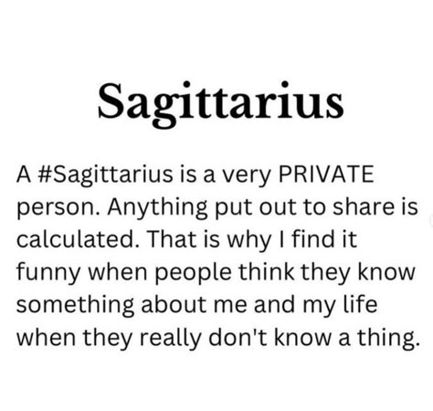 Saggitarius Personality Facts, Sagittarius Aesthetic Moodboard, Saggitarius Traits, Saggitarius Facts, November Sagittarius, Sagittarius Things, December Sagittarius, Sagittarius Quotes Facts, Sagittarius Vibes