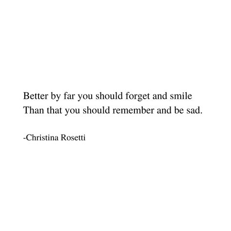 Christina Rossetti Quotes, Christina Rossetti Poems, Repetition Examples, Poem Analysis, Christina Rossetti, Rhyme Scheme, Famous Poets, Short Poems, The Poet