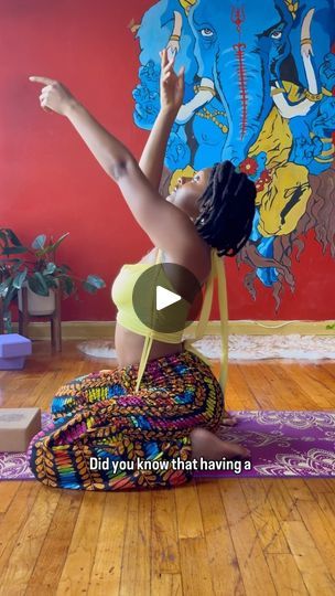 Hip Opener, Next Full Moon, Womb Healing, Online Yoga Classes, 30 Day Workout Challenge, Hip Openers, Queens Ny, Online Yoga, Yoga Stretches