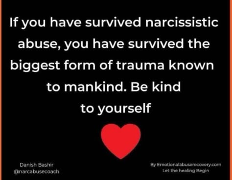 Avoiding Toxic Relationship and Exposed Narcissistic | Facebook Healing From A Narcissistic Relationship, Narcissists Quotes, Healing Narcissism, Narcissistic Healing, Narcissistic Quotes, Narcissistic Husband, I Am A Survivor, Narcissism Quotes, Narcissism Relationships