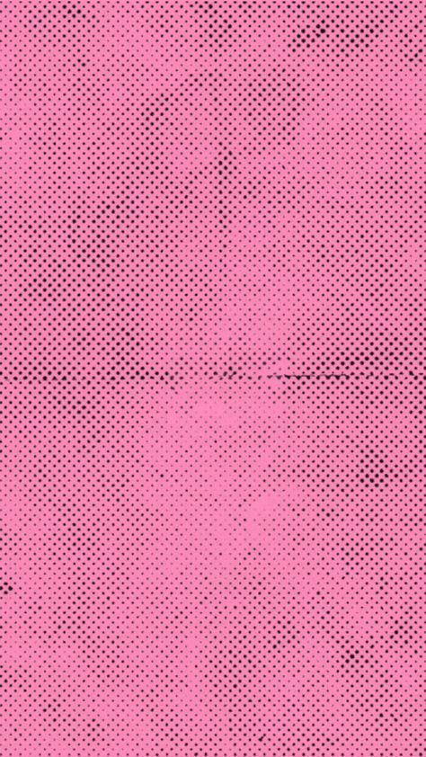 Textured Pink Background, Pink Aesthetic Background For Edits, Texture For Edits, Pink Overlays For Edits, Pink Texture Wallpaper, Cute Core Wallpaper, Textures For Edits, Pink Paper Background, Pink Black Aesthetic