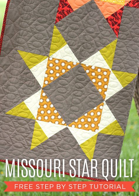 Missouri Star Tutorial Reboot Featuring Guest Blogger Amy Smart – Missouri Star Blog Missouri Star Quilt Pattern, Missouri Quilt Tutorials, Missouri Quilt Company, Missouri Star Quilt Company Tutorials, Missouri Star Quilt Tutorials, Diary Of A Quilter, Missouri Quilt, Triangle Quilts, Amy Smart