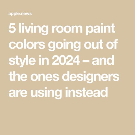 Popular Living Room Colors, Popular Interior Paint Colors, Aesthetic Home Decor Ideas, Living Room Paint Colors, Best Wall Colors, Family Room Paint Colors, Interior Wall Colors, Interior Paint Colors Schemes, Dining Room Paint Colors