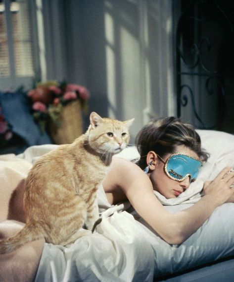 Breakfast At Tiffany's Aesthetic, Audrey Hepburn Poster, Audrey Hepburn Movies, Audrey Hepburn Breakfast At Tiffanys, Aubrey Hepburn, Audrey Hepburn Photos, Food Habits, Anita Ekberg, Eartha Kitt