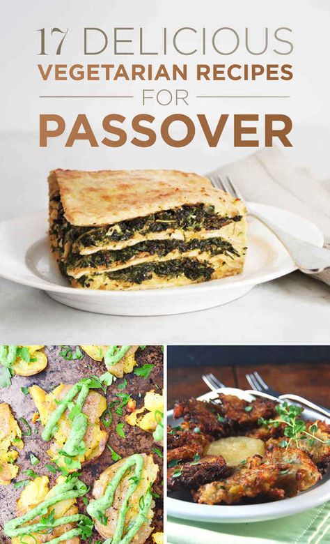 Jewish Meals, Passover Recipes Seder, Passover Recipes Dinner, Kosher Meals, Passover Images, Passover Menu, Passover Dinner, Passover Food, Passover Meal