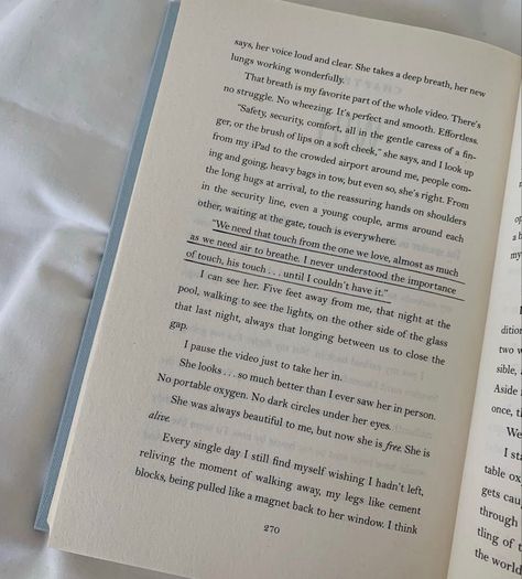 Five Feet Apart Annotations, Five Feet Apart Astetic, Five Feet Apart Book Pages, 5 Feet Apart Book, Five Feet Apart Fanart, Five Feet Apart Book, 5 Feet Apart, Tumblr Writing, Five Feet Apart