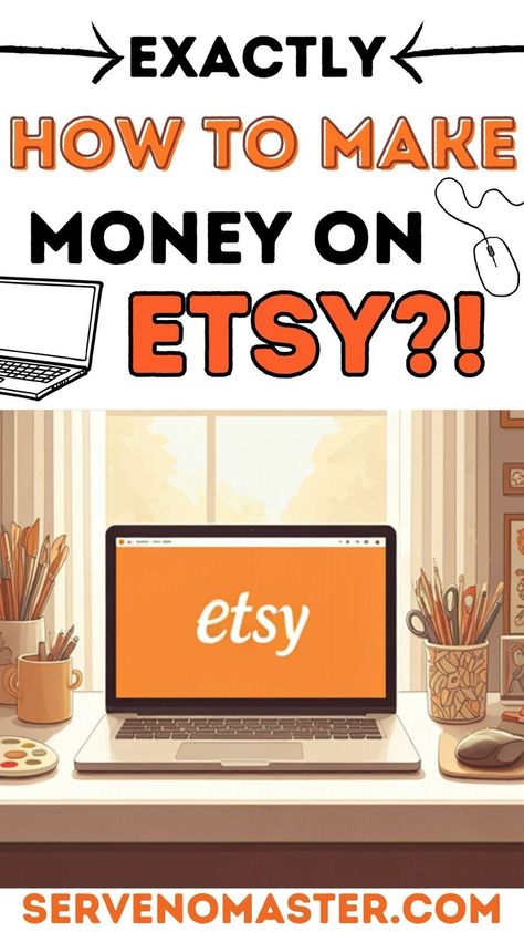 How to make money on etsy
How to start an etsy shop Etsy Marketing Ideas, Etsy Shop Tips, How To Start An Etsy Shop, How To Sell On Etsy, Making Money On Etsy, Start An Etsy Shop, Digital Products To Sell, Etsy Inspiration, Etsy Stickers