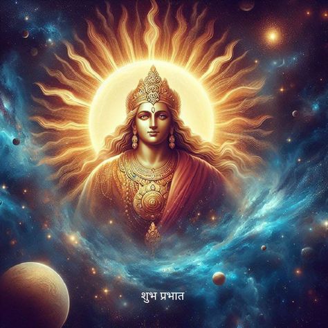 Navagraha God Images, सूर्य देव भगवान, Surya Bhagwan Images, Surya Dev Images, Lord Surya Bhagavan Images, Shani Jayanti, Surya Bhagwan, Surya Narayan, Divine Frequency