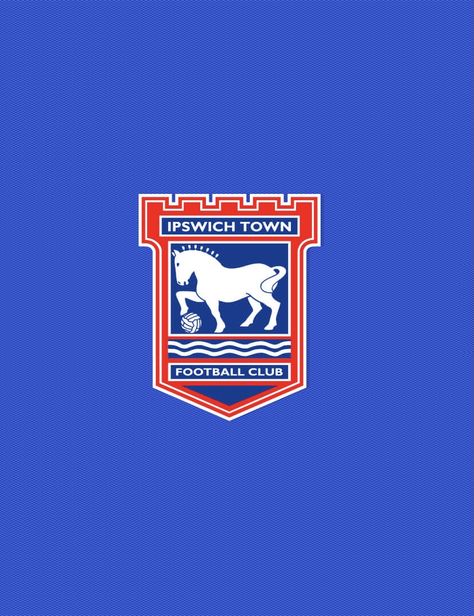 Ipswich Town wallpaper. Football Wallpaper England, England National Football Team Wallpaper, Ipswich Town Fc, Ipswich Town, Stitch Drawing, Football Wallpaper, Football Club, Football Players, Spiderman