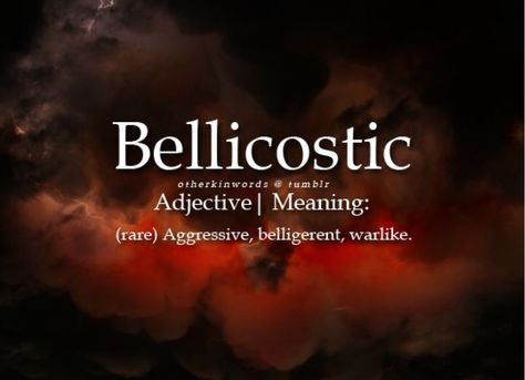 Rare Adjectives, Unique Adjectives, Aggressive Aesthetic, Difficult Words, Unique Words Definitions, Uncommon Words, Fancy Words, Weird Words, Unusual Words