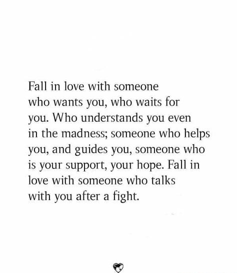 Afraid To Love Quotes, Someday Quotes, Words For Best Friend, Godly Relationship Quotes, Sunset Quotes Instagram, Poetry Ideas, Social Quotes, Cute Relationship Texts, Healing Heart Quotes