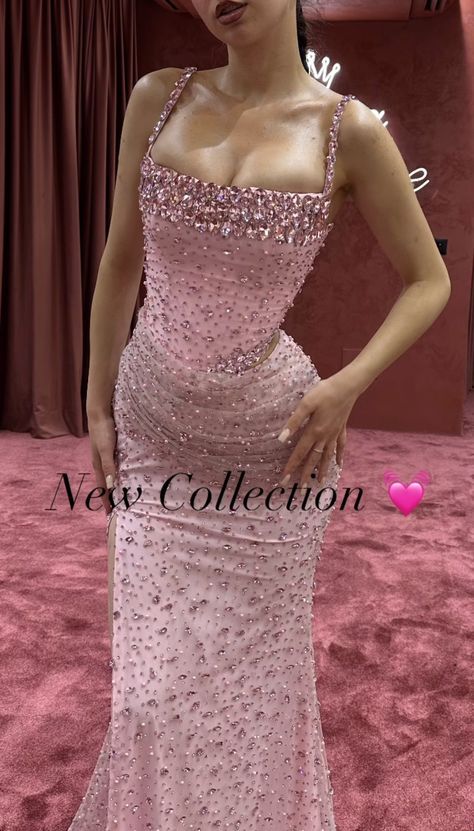 Prom Dress Inspiration Classy, Classy Prom, Gorgeous Prom Dresses, Classy Prom Dresses, Stunning Prom Dresses, Looks Party, Glamour Dress, Prom Dress Inspiration, Cute Prom Dresses