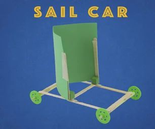 Wind Car, Easy Stem, Fastest Car, Stem Projects For Kids, Physics Concepts, Stem Classes, Steam Projects, Stem Activity, Science Activities For Kids