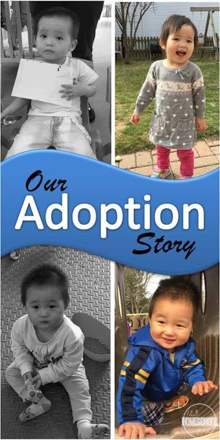 Our Adoption Story: Picking up our Daughter (part 3) China Adoption, Adoption Books, International Adoption, Free Homeschool Curriculum, Free Homeschool Resources, Homeschool Board, Foster To Adopt, Adoption Stories, Activities For Boys