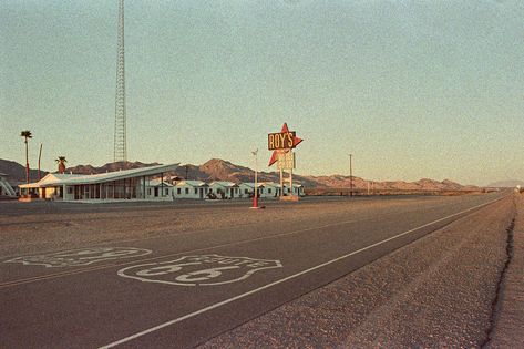 Nikon F3, Desert Aesthetic, Film Lab, All The Bright Places, Elevation Map, Desert Dream, Ground Zero, Welcome To Night Vale, Night Vale