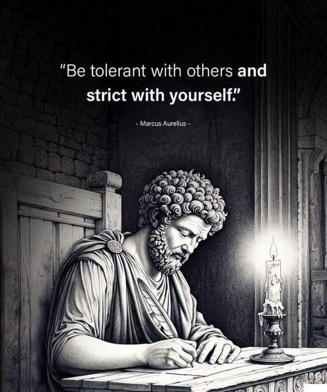 Stoic Mindset Quotes, Stoic Motivation, Marcus Aurelius Quotes, Stoicism Quotes, Stoic Quotes, Strong Mind Quotes, Man Up Quotes, Mindset Motivation, Positive Quotes For Life Motivation