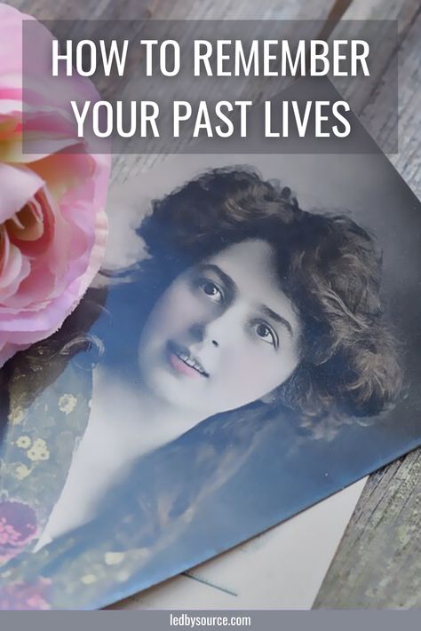 Past Lives Remembering, How To Remember Your Past Life, How To Remember Past Lives, Celtic Wisdom, Family Karma, Past Life Astrology, Expanding Consciousness, How To Remember, Mysterious Universe