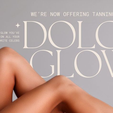 SHANNON on Instagram: "I’m SO excited to announce that one of my new services is custom spray tanning! And buckle up, because it’s not just *any* spray tan — it’s the BEST: Dolce Glow! ✨ I spent some time taking classes from the owner of Dolce Glow and “spray tanner to the stars” Isabel Alysa. She’s responsible for the beautiful tans you see on celebs like the Kardashians, JLo, Cardi B, and Miley Cyrus, and I couldn’t be more thrilled to say that I’m Dolce Glow Certified. I can customize yo Dolce Glow Spray Tan, Dolce Glow, Spray Tan, Spray Tanning, Jersey Shore, The Kardashians, Cardi B, Miley Cyrus, Tanning