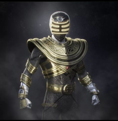 Zeo Gold Ranger, Gold Power Ranger, Gold Ranger, Power Ranger Black, Zeo Rangers, Power Rangers Ninja Storm, Power Rangers Cosplay, Saban's Power Rangers, Power Rangers Zeo