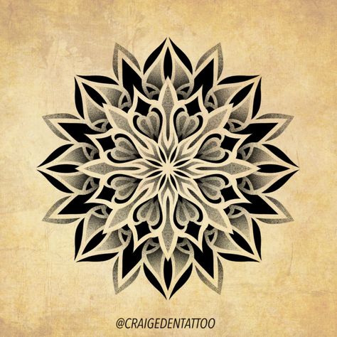 A selection of mandalas from my 100 mandala designs book. Swipe to see them individually. Click the link on my profile to get yours ✍️ it’s a instant digital download and they come with the stencils pre-drawn. You’ll also see a pack of 3 mandalas for free so you can try before you buy. Visit fortattooers.com or click the direct link on my profile. #mandala #mandalatattoo #mandaladesign #tattoodesign #geometrictattoo Geometric Tattoo Stencil, Mandala Arm Tattoos, Archangel Tattoo, Geometric Mandala Tattoo, Mandela Art, Geometric Mandala, Mandala Tattoo Design, Geometric Pattern Design, Dark Art Tattoo