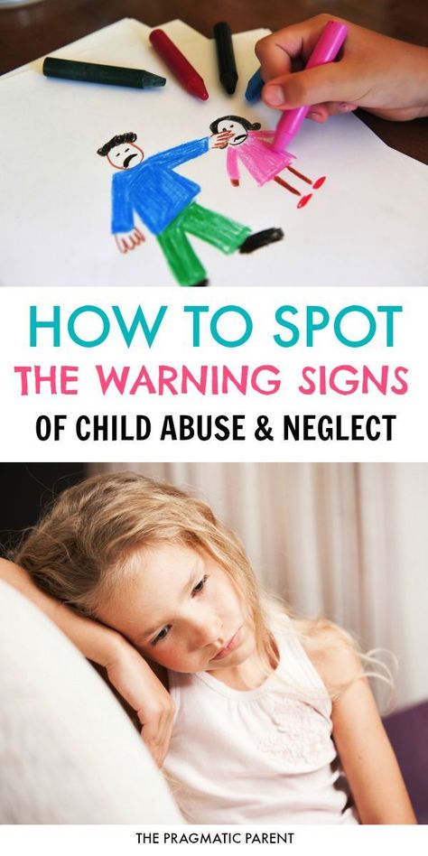 Child Neglect, Body Safety, Mom Burnout, Adoptive Mom, Crisis Intervention, Child Health, Newborn Hacks, Parenting Strategies, Personal Safety