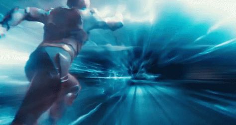 Hande Erçel Gif, Thunder Power, Flash Running, Alan Scott, Justice League 2017, Running Gif, Flashing Gif, Flash Barry Allen, Flash Animation