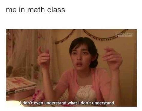 The realization: School Jokes, School Memes, Sarcasm Humor, School Humor, Smart People, Random Memes, I Can Relate, Haha Funny, Bones Funny