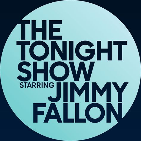 Jimmy Fallon Youtube, Jimmy Fallon Show, Hard Working Man, Cynthia Erivo, Universal Studios Orlando, The Tonight Show, Sketch Comedy, Tonight Show, Jimmy Fallon