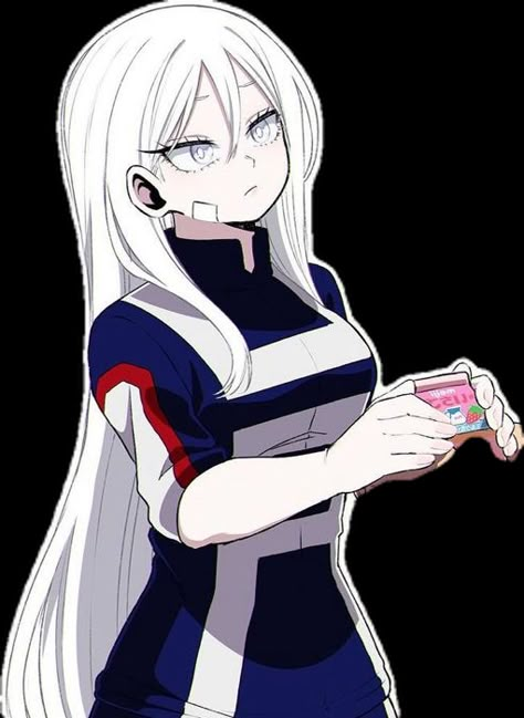 Mha Girl Base, Anime Base With Hair, Oc My Hero Academia Girl, My Hero Academia Oc Base, My Hero Academia Base, My Hero Academia Oc Girl, Mha Base Oc, Mha Girl Oc, Oc Bnha Girl