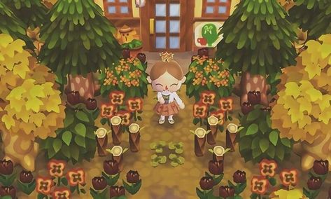 Kiki Acnh, Acnl House, Motif Acnl, Animals Tattoo, Animal Crossing 3ds, Animal Crossing New Leaf, Animal Crossing Funny, Ac New Leaf, Town Ideas